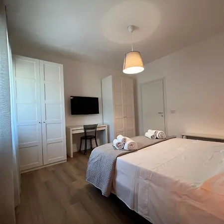 Ramo Apartamento