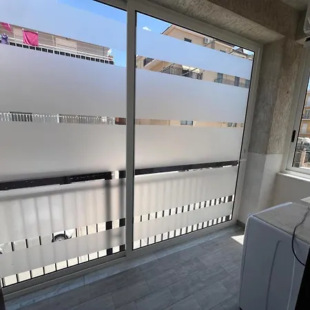 Apartamento Ramo Canicattì