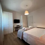 Ramo דירה