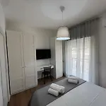 דירה Ramo