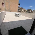 Ramo דירה Canicattì