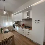 Ramo דירה Canicattì