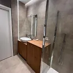 Ramo * Canicattì